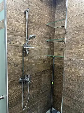 Kirayə verilir 3 otaqlı mənzil 70 m²