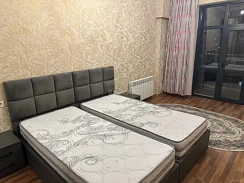 Kirayə verilir 3 otaqlı mənzil 70 m²