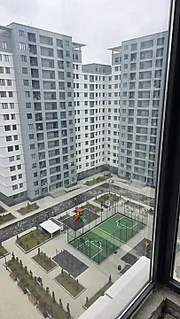 Satılır 2 otaqlı mənzil 75 m² — Bakı, 8-ci kilometr 2 otaq 75.00 m²