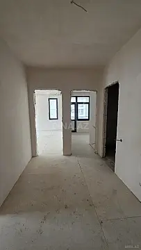 Satılır 2 otaqlı mənzil 75 m²