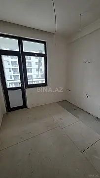 Satılır 2 otaqlı mənzil 75 m²