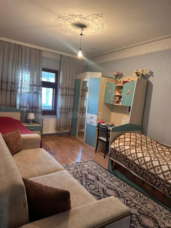 Satılır 3 otaqlı mənzil 75 m²