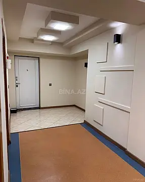 Kirayə verilir 7 otaqlı ofis 280 m²