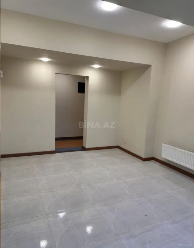 Kirayə verilir 7 otaqlı ofis 280 m²