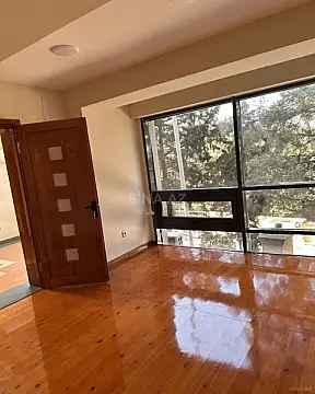 Kirayə verilir 7 otaqlı ofis 280 m²