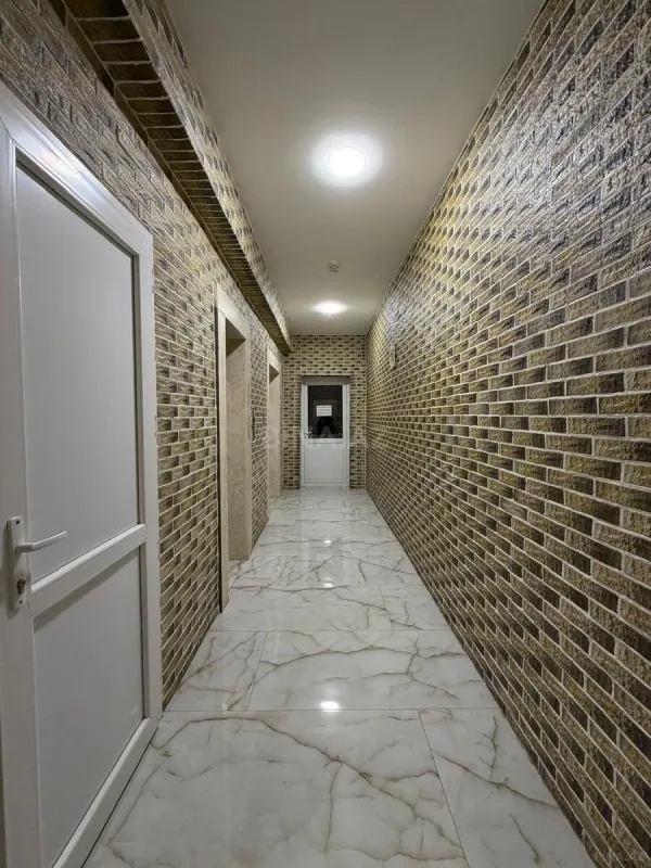 Kirayə verilir 2 otaqlı mənzil 96 m²