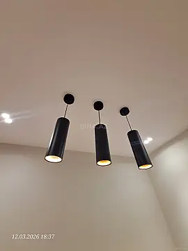 Satılır 2 otaqlı mənzil 54 m²