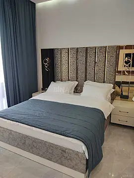 Kirayə verilir 1 otaqlı mənzil 50 m²