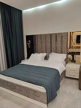 Kirayə verilir 1 otaqlı mənzil 50 m²