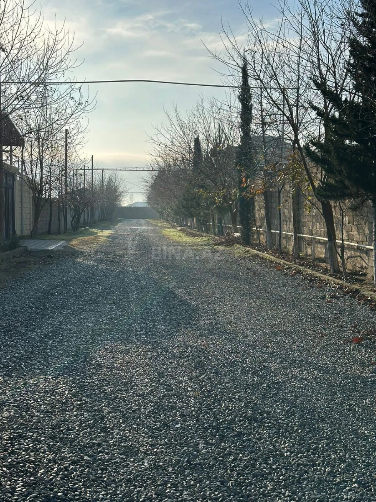 Satılır 4 otaqlı həyət evi 130 m²