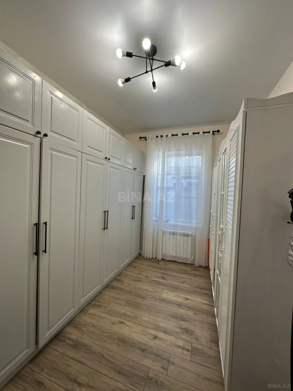 Satılır 4 otaqlı həyət evi 130 m²