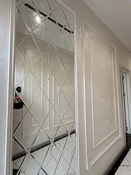 Satılır 5 otaqlı həyət evi 205 m²