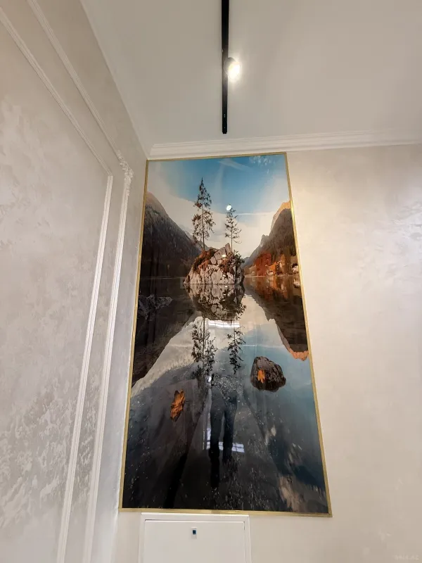 Satılır 5 otaqlı həyət evi 205 m²