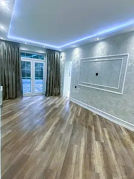 Satılır 3 otaqlı mənzil 70 m² — Bakı, Əhmədli 3 otaq 70.00 m²
