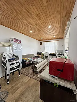 Satılır 4 otaqlı həyət evi 128 m²