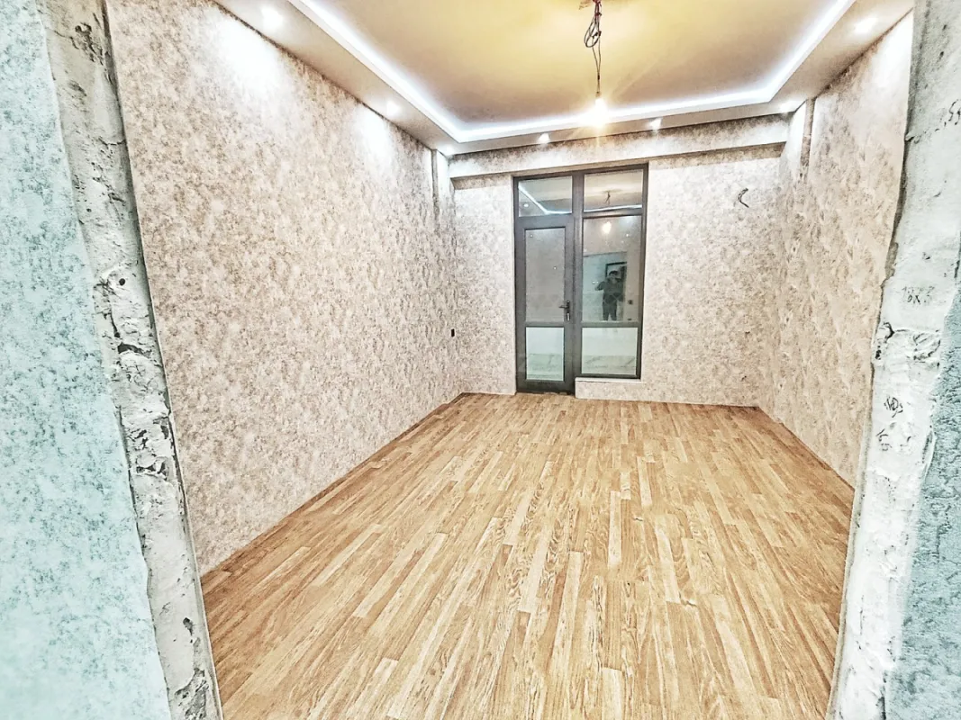Satılır 3 otaqlı mənzil 100 m²
