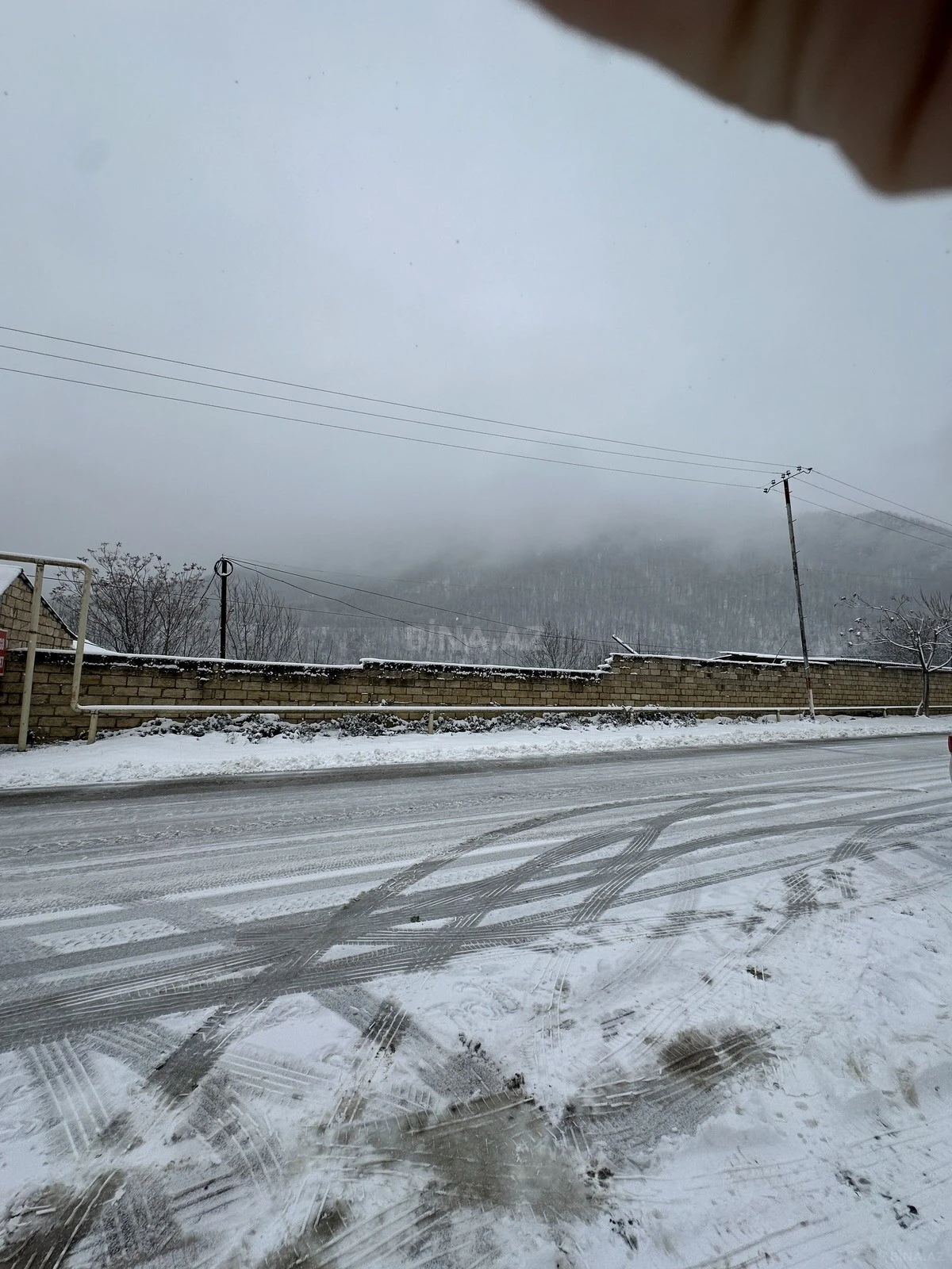 Satılır torpaq sahəsi 12 m²