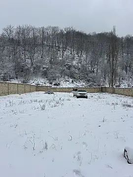 Satılır torpaq sahəsi 12 m²