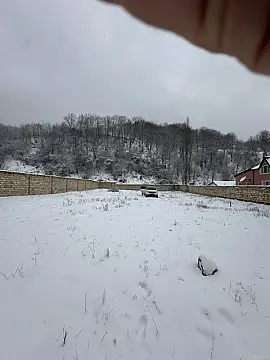 Satılır torpaq sahəsi 12 m²