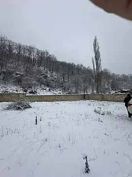 Satılır torpaq sahəsi 12 m²