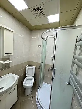 Satılır 2 otaqlı mənzil 42 m²