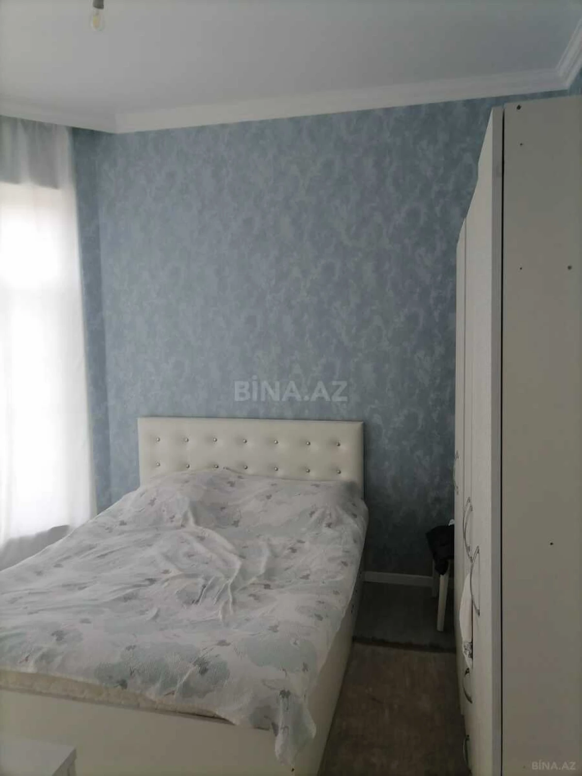 Satılır 5 otaqlı həyət evi 180 m²