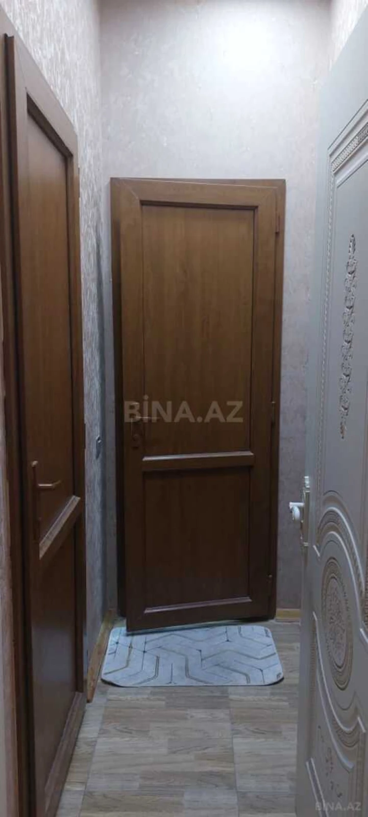 Satılır 7 otaqlı həyət evi 210 m²