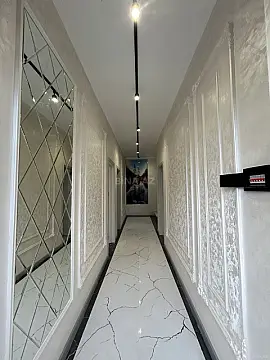 Satılır 5 otaqlı həyət evi 205 m²