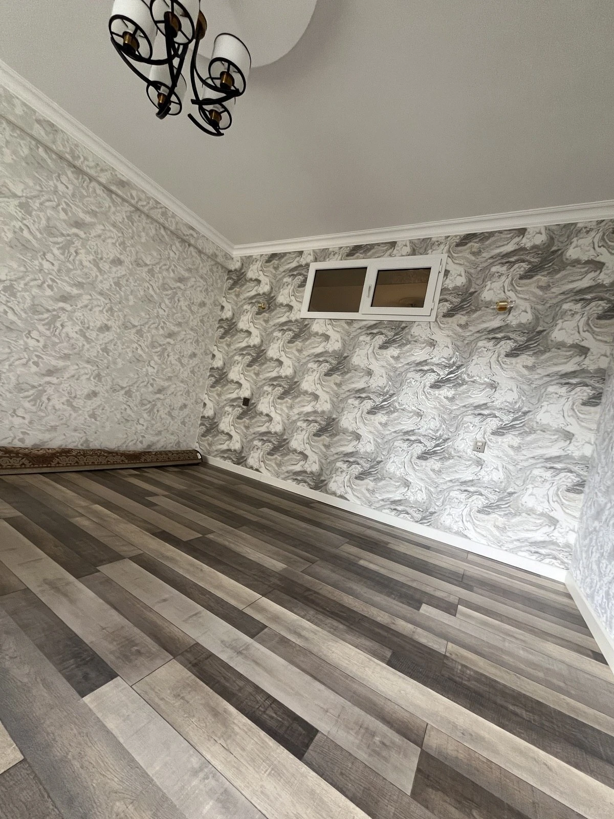 Satılır 3 otaqlı mənzil 83 m²