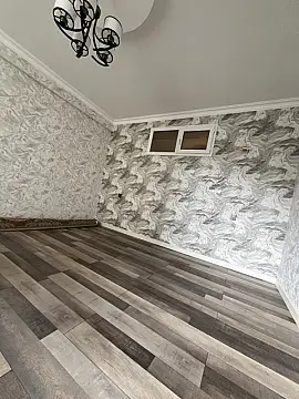 Satılır 3 otaqlı mənzil 83 m²