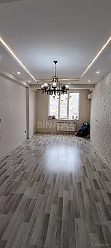 Satılır 2 otaqlı mənzil 80 m²