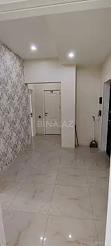 Satılır 2 otaqlı mənzil 80 m²