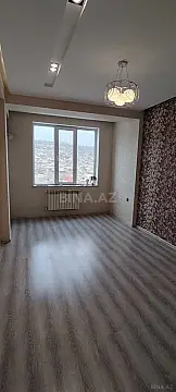 Satılır 2 otaqlı mənzil 80 m²