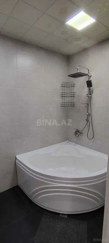 Satılır 2 otaqlı mənzil 80 m²