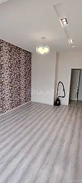 Satılır 2 otaqlı mənzil 80 m²