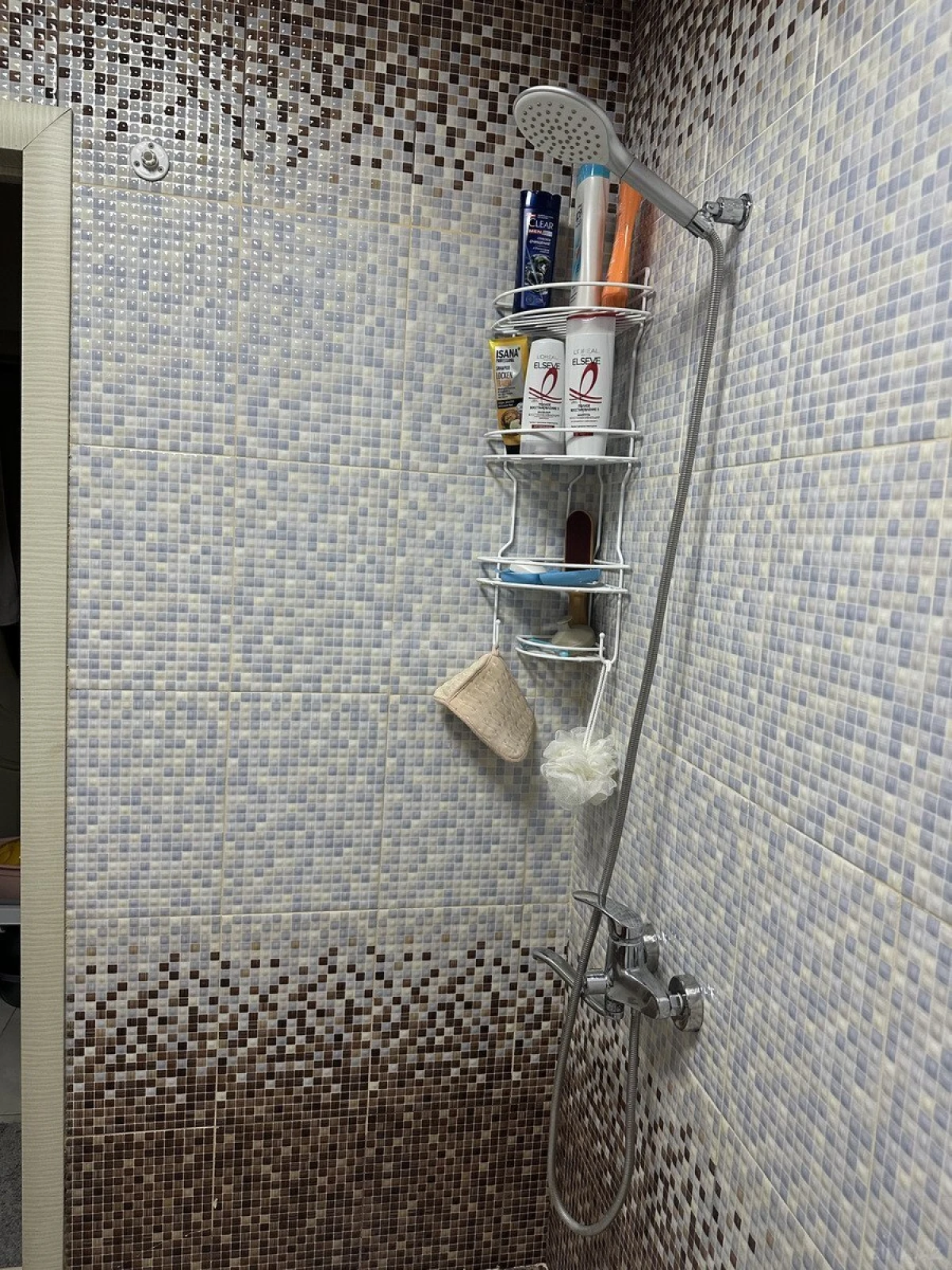 Satılır 2 otaqlı mənzil 67 m²