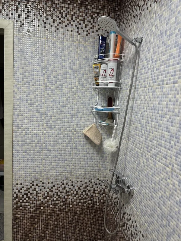 Satılır 2 otaqlı mənzil 67 m²