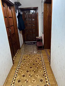 Satılır 3 otaqlı mənzil 85 m² — Bakı, Bülbülə 3 otaq 85.00 m²