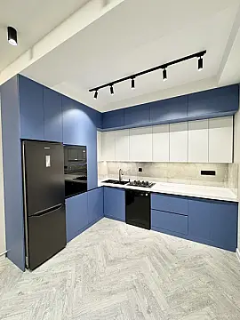 Satılır 3 otaqlı mənzil 70 m²