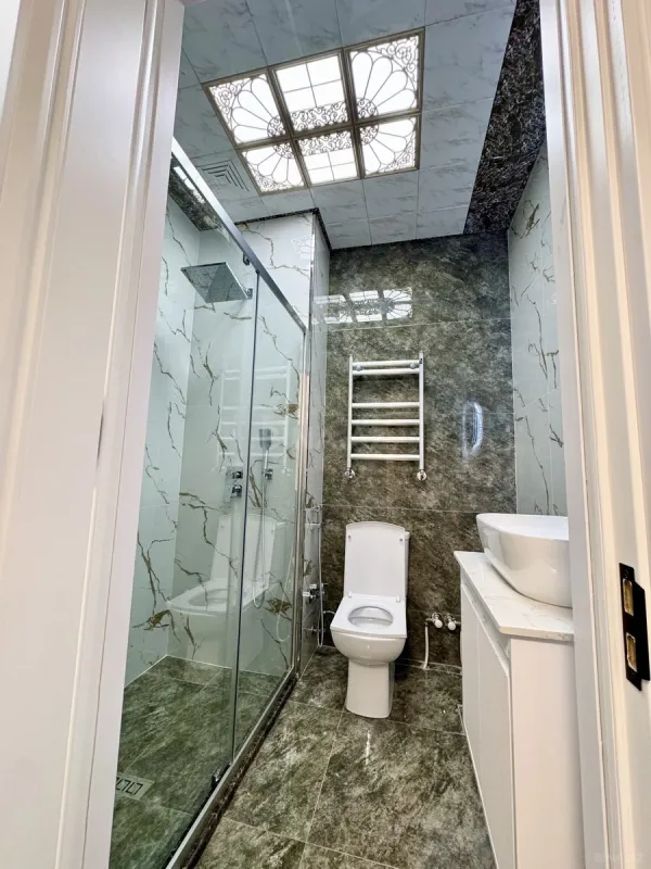 Satılır 3 otaqlı mənzil 70 m²