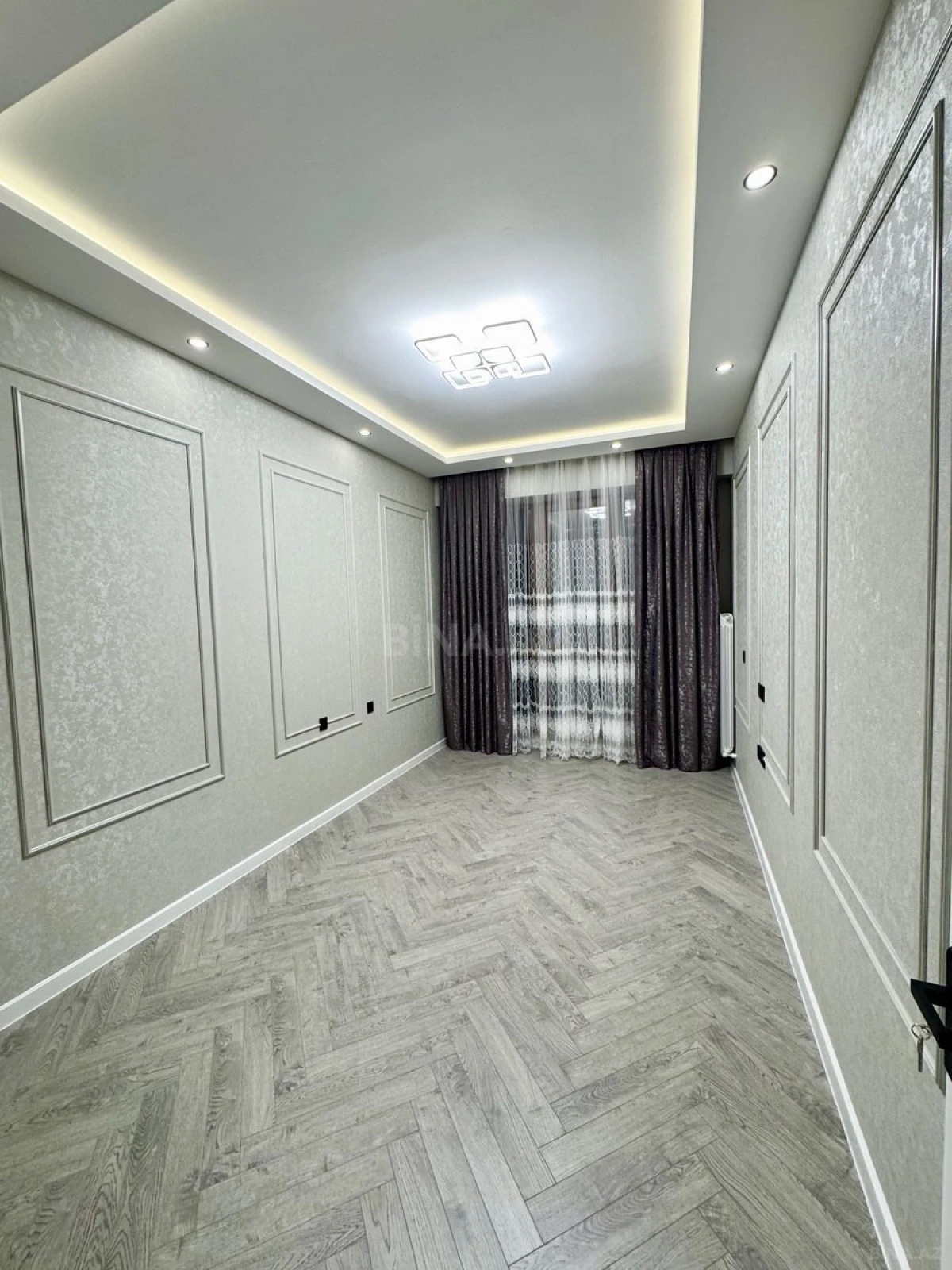 Satılır 3 otaqlı mənzil 70 m²