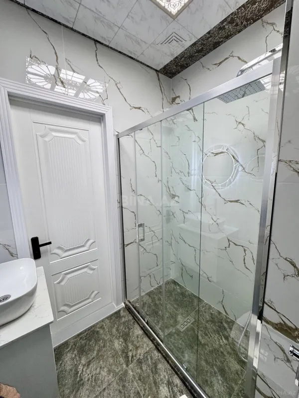 Satılır 3 otaqlı mənzil 70 m²