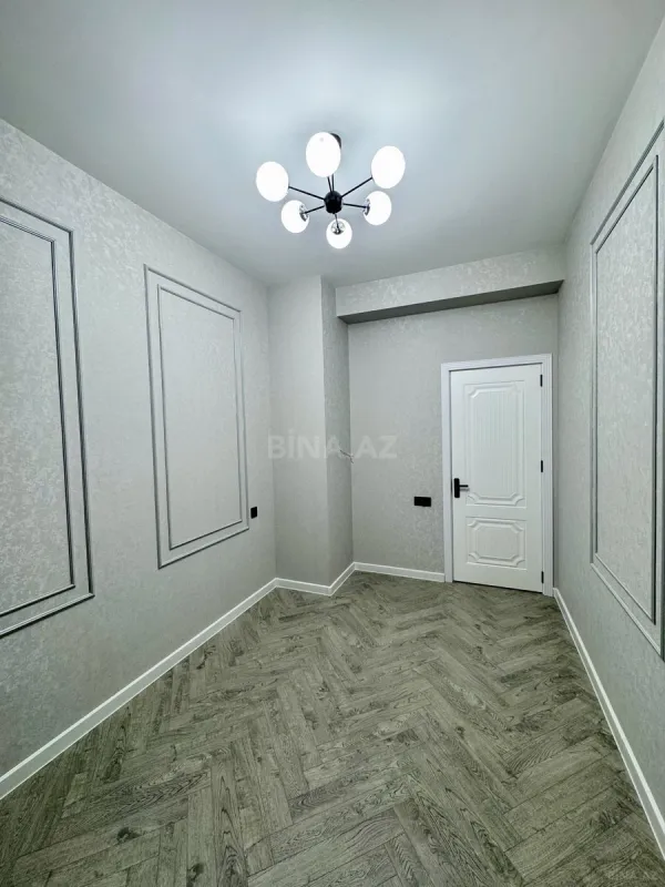 Satılır 3 otaqlı mənzil 70 m²