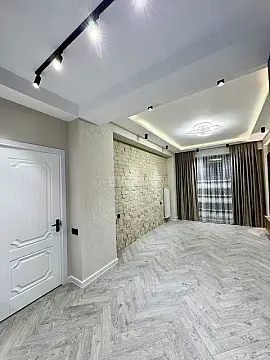 Satılır 3 otaqlı mənzil 70 m²