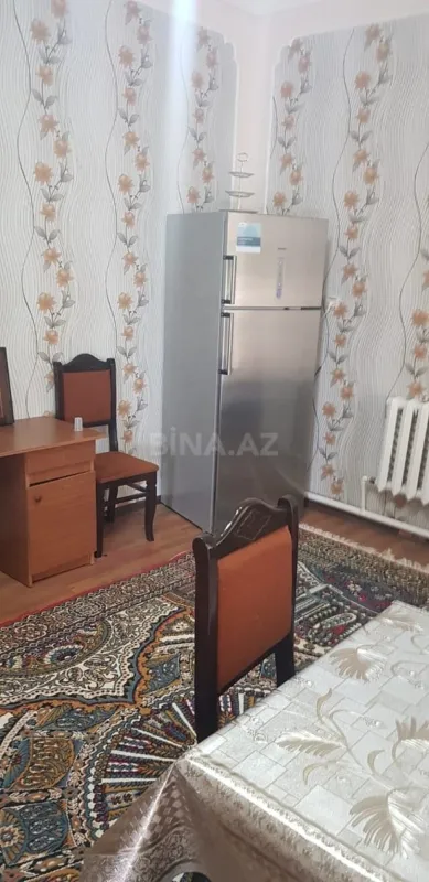 Satılır 3 otaqlı həyət evi 140.9 m²