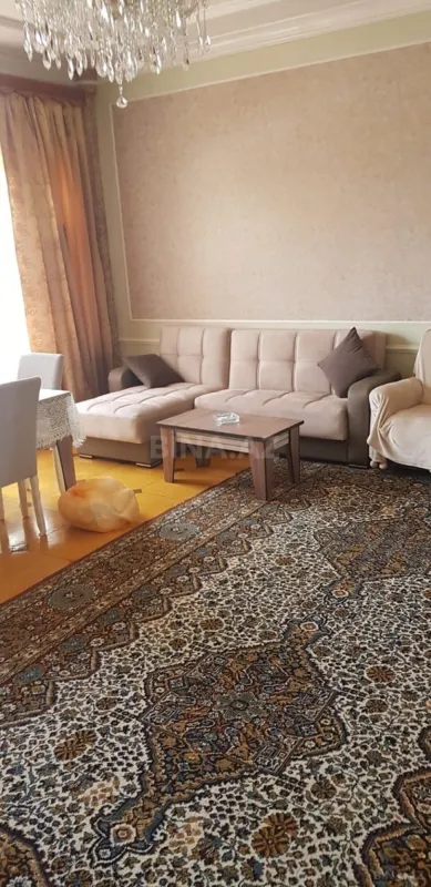 Satılır 3 otaqlı həyət evi 140.9 m²