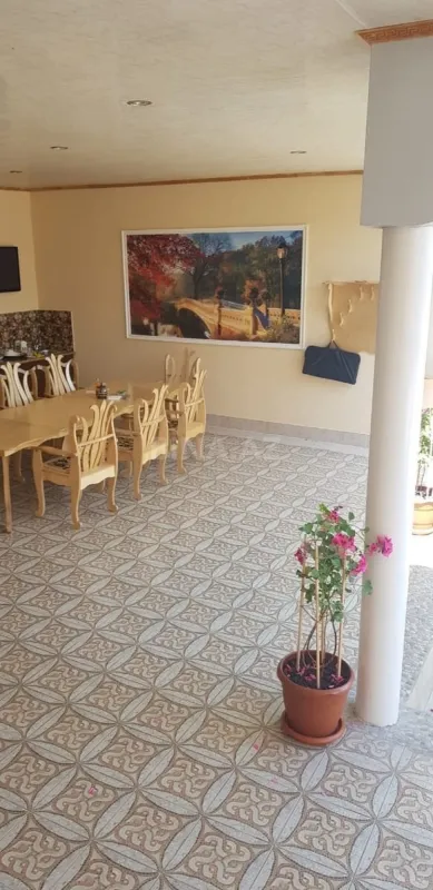 Satılır 3 otaqlı həyət evi 140.9 m²