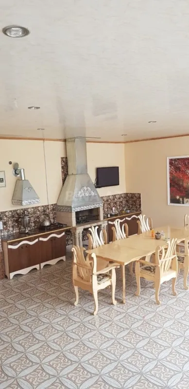 Satılır 3 otaqlı həyət evi 140.9 m²
