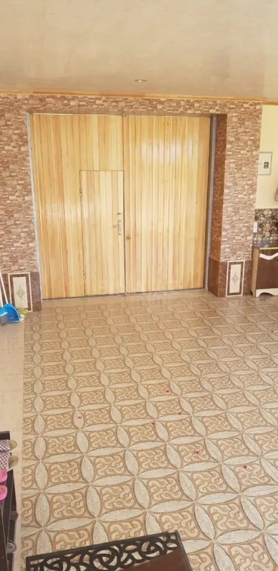 Satılır 3 otaqlı həyət evi 140.9 m²