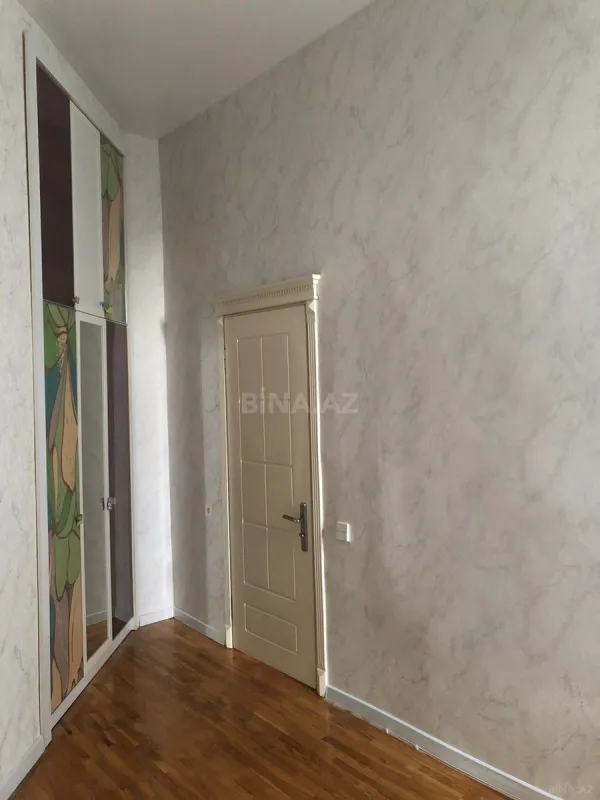 Kirayə verilir 3 otaqlı ofis 100 m²